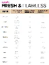 freshflawless-shadechart.webp