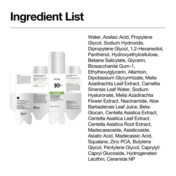 anua-us-ampoule-serum-azelaic-acid-10-hyaluron-redness-soothing-serum-1161173126.webp