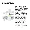 anua-us-ampoule-serum-azelaic-acid-10-hyaluron-redness-soothing-serum-1161173126.webp
