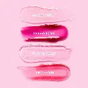 Lip_Glaze_-_Australis_2023__05537.webp
