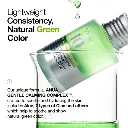 anua-us-ampoule-serum-azelaic-acid-10-hyaluron-redness-soothing-serum-1161173130.webp