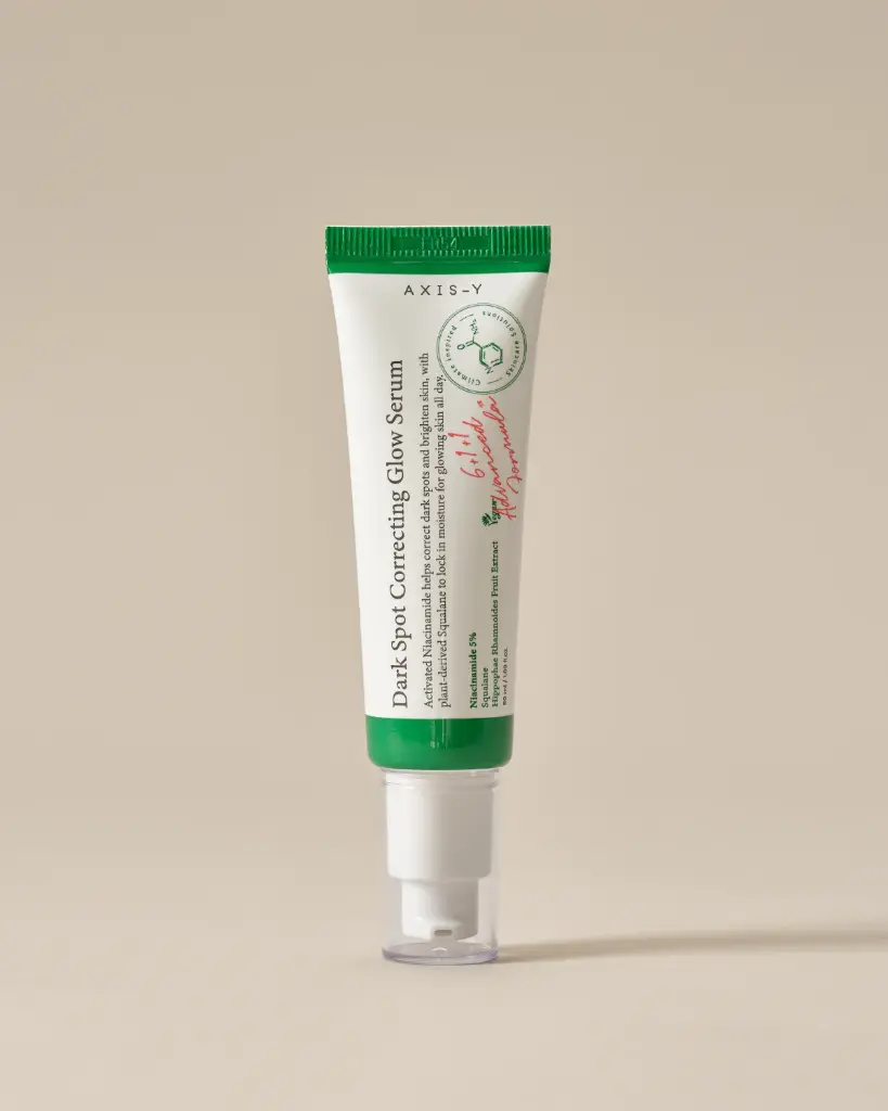 Glow_Serum.webp