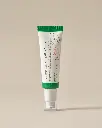 Glow_Serum.webp