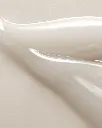 DarkSpotCorrectingGlowSerum_3.webp