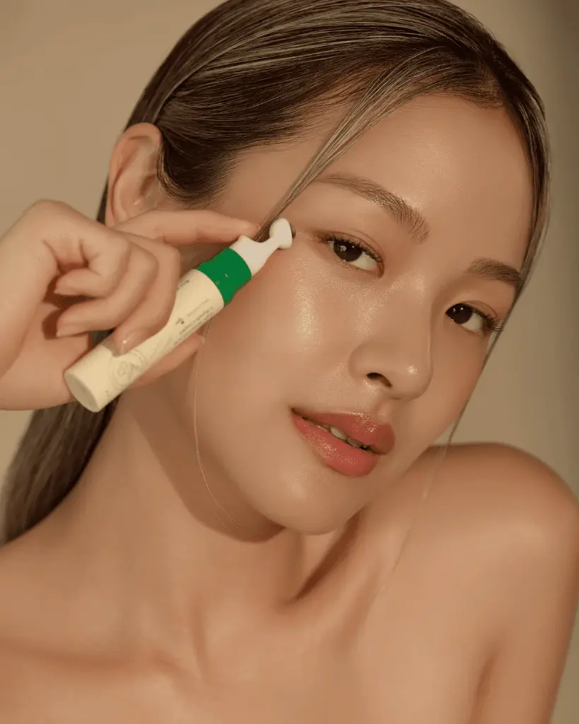 VeganCollagenEyeSerum_2.webp