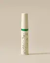 Eye_Serum.webp