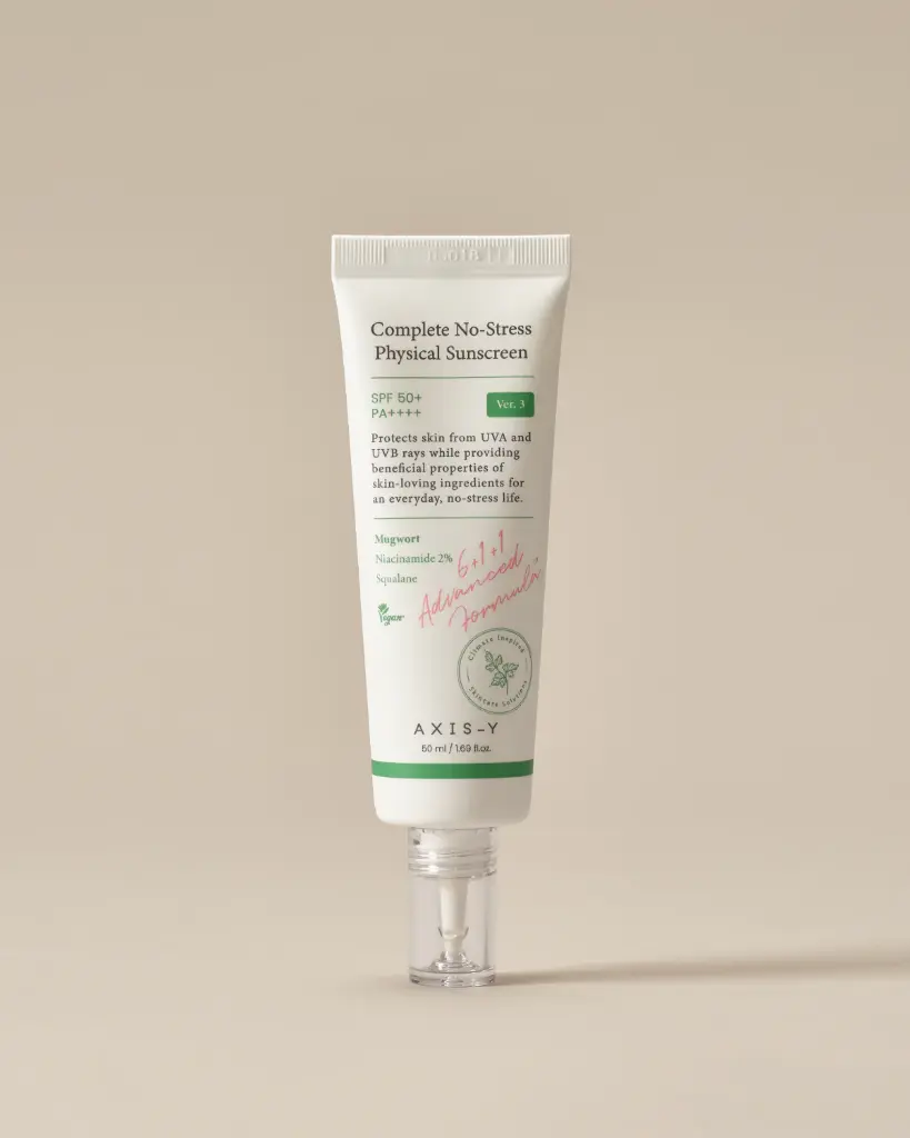 V3_Sunscreen.webp