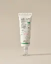 V3_Sunscreen.webp