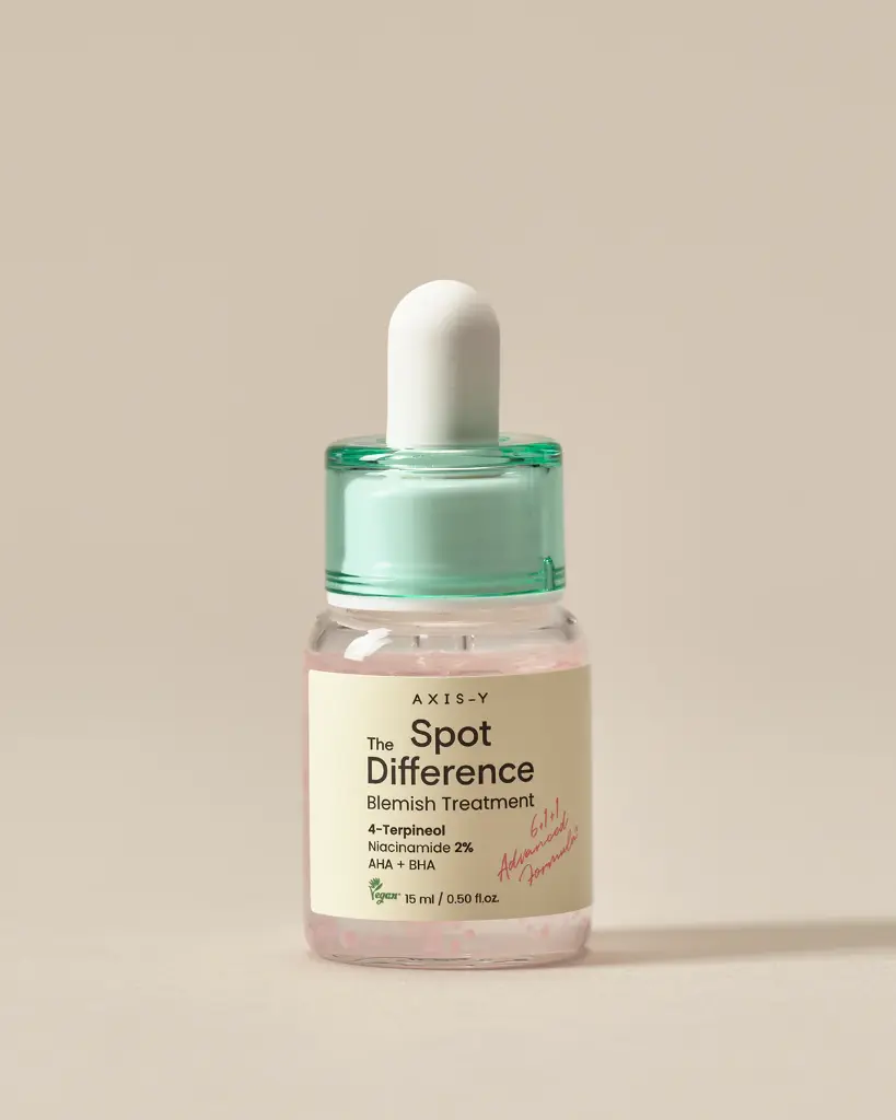 Spot_Treatment.webp
