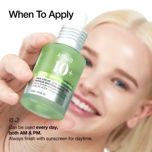 anua-us-ampoule-serum-azelaic-acid-10-hyaluron-redness-soothing-serum-1161173128.webp