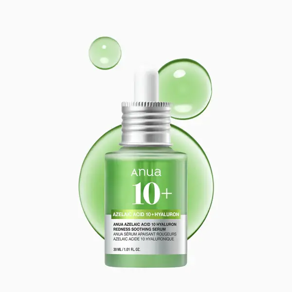 anua-us-ampoule-serum-azelaic-acid-10-hyaluron-redness-soothing-serum-1161173135.webp