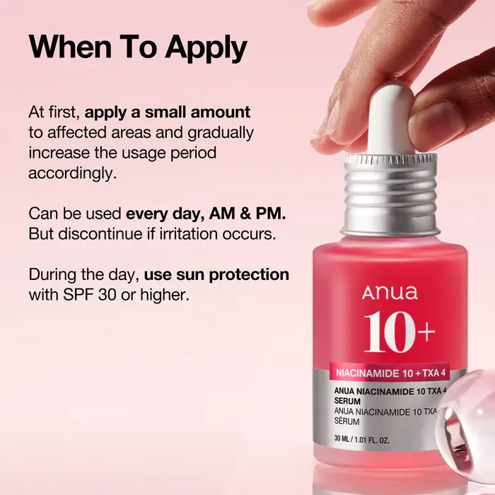 anua-us-ampoule-serum-30ml-niacinamide-10-txa-4-serum-1161173081.webp