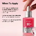 anua-us-ampoule-serum-30ml-niacinamide-10-txa-4-serum-1161173081.webp