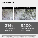 61k8MYSr7UL._SL1000_.webp