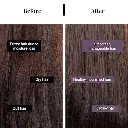 914yDO9UiwL._SX522_.webp
