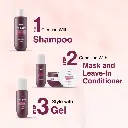 51UpbGUGXIL._SL1080_.webp