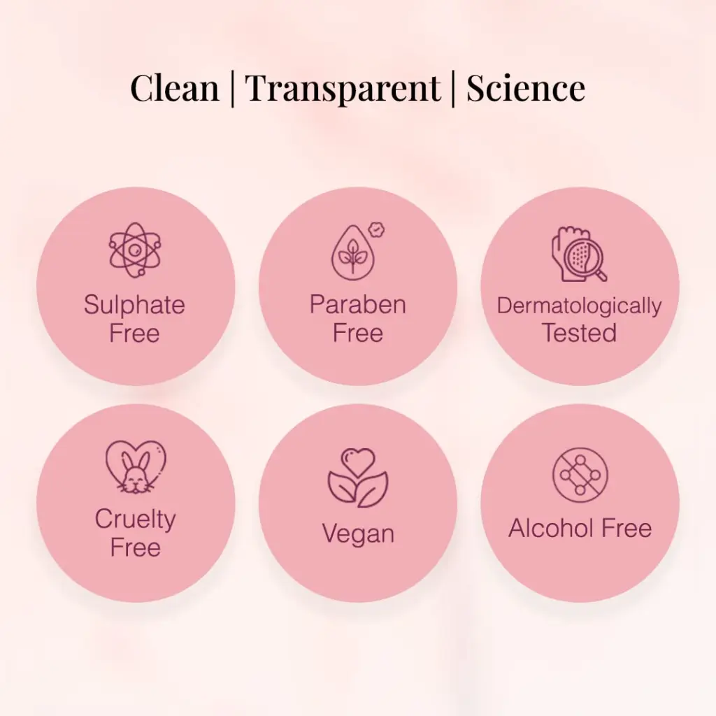 5126x9J-AbL._SL1080_.webp