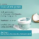 61EebWr6whL._SX522_.webp