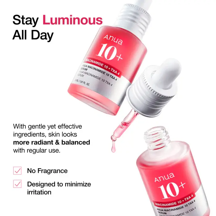 anua-us-ampoule-serum-30ml-niacinamide-10-txa-4-serum-1161173076.webp