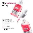 anua-us-ampoule-serum-30ml-niacinamide-10-txa-4-serum-1161173076.webp