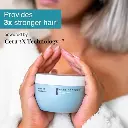 61aM61pahXL._SX522_.webp