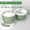 61gOiyDjFPL._SX522_.webp