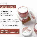 61CCp5c6EsL._SX425_.webp