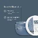 7187pdAQhvL._SX522_.webp