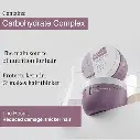 519L6dZHgsL._SX425_.webp