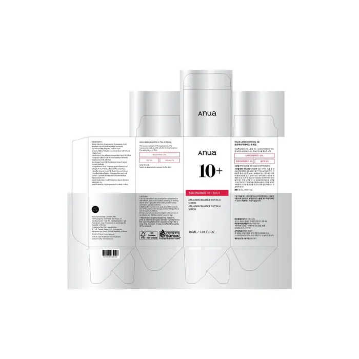 anua-us-ampoule-serum-30ml-niacinamide-10-txa-4-serum-1161173082.webp