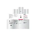 anua-us-ampoule-serum-30ml-niacinamide-10-txa-4-serum-1161173082.webp