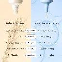 61bgwE3Hv1L._SL1500_.webp