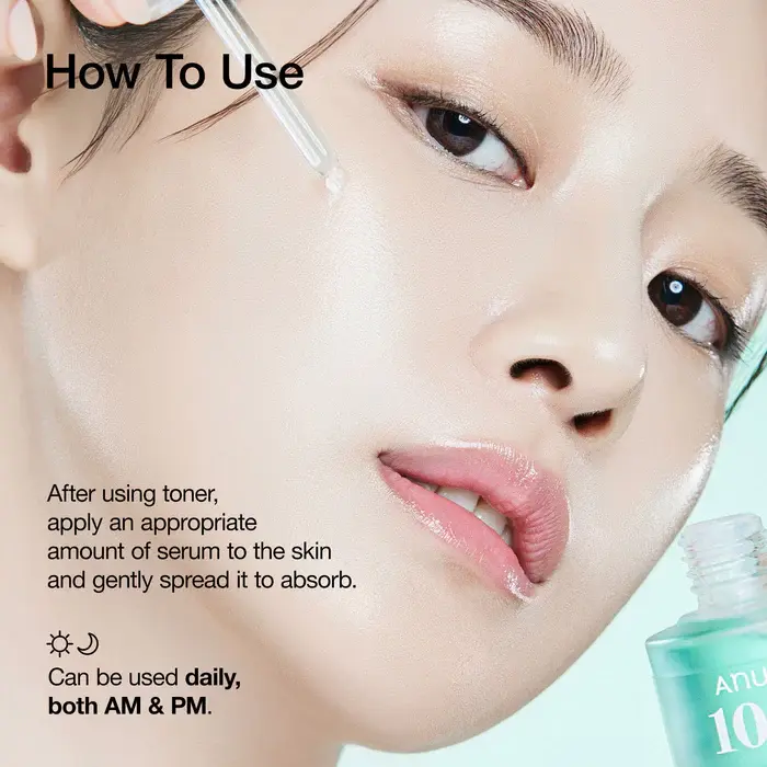 anua-global-ampoule-serum-pdrn-hyaluronic-acid-capsule-100-serum-1161173228.webp