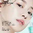 anua-global-ampoule-serum-pdrn-hyaluronic-acid-capsule-100-serum-1161173228.webp