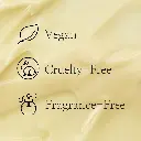 71KlLZvvgwL._SL1500_.webp