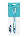 CLINIC_Jordan_TongueCleaner-1.webp