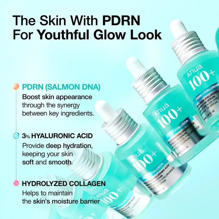 anua-global-ampoule-serum-pdrn-hyaluronic-acid-capsule-100-serum-1161173229.webp
