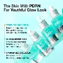 anua-global-ampoule-serum-pdrn-hyaluronic-acid-capsule-100-serum-1161173229.webp