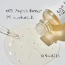 71En7QmGcjL._SL1500_.webp