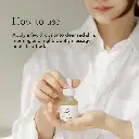 71oBmLWfEIL._SL1500_.webp