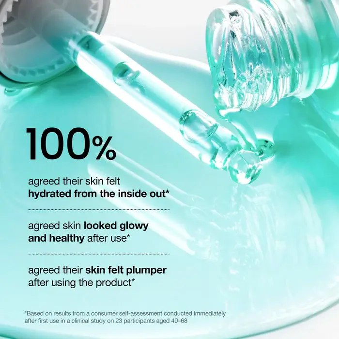 anua-us-ampoule-serum-pdrn-hyaluronic-acid-capsule-100-serum-pdrn-hyaluronic-acid-capsule-100-serum-1191980627.webp