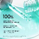 anua-us-ampoule-serum-pdrn-hyaluronic-acid-capsule-100-serum-pdrn-hyaluronic-acid-capsule-100-serum-1191980627.webp