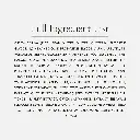 716btuB0hwL._SL1500_.webp