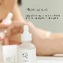 61GXZvymtJL._SL1500_.webp