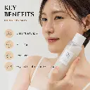 71Wd3bVDUKL._SL1500_.webp