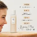 613f8I0OVlL._SL1500_.webp