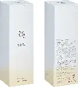 61tjxW+sUvL._SL1500_.webp