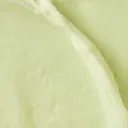 af9b872269e8d9a95adb33e86c36f2ed.webp