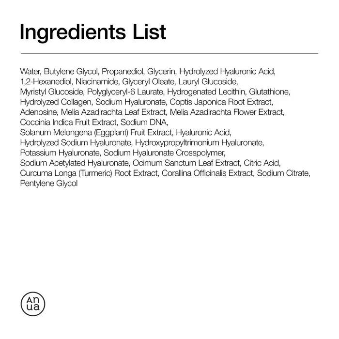 anua-global-ampoule-serum-pdrn-hyaluronic-acid-capsule-100-serum-1161173227.webp