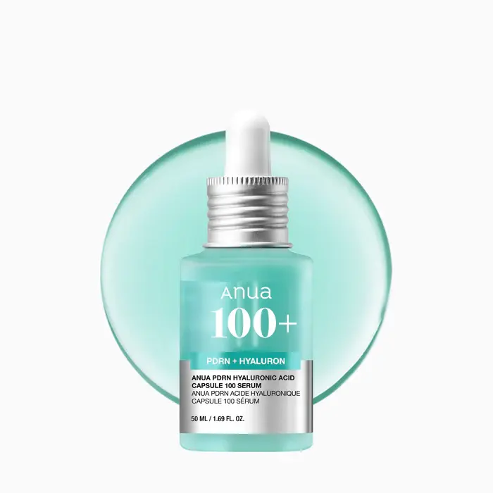 anua-global-ampoule-serum-pdrn-hyaluronic-acid-capsule-100-serum-1161173231.webp